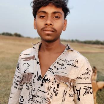 Sohan Muwel